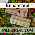 Enhancerol 41